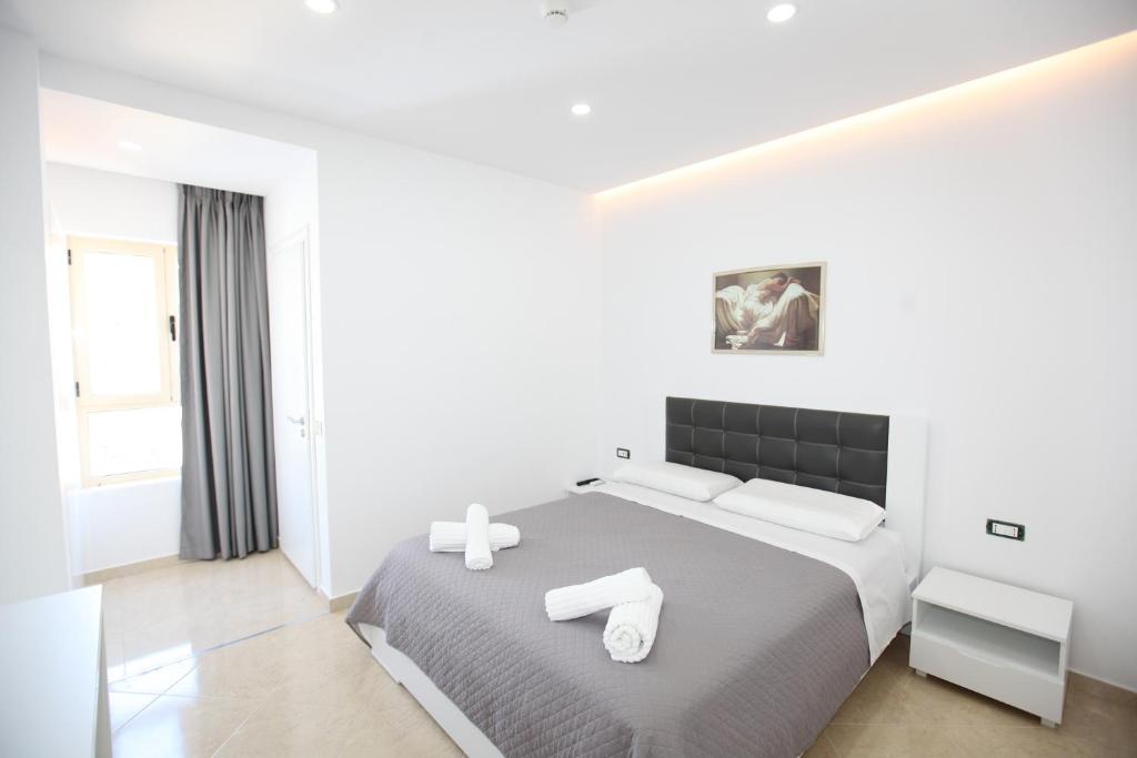 Nika Hotel