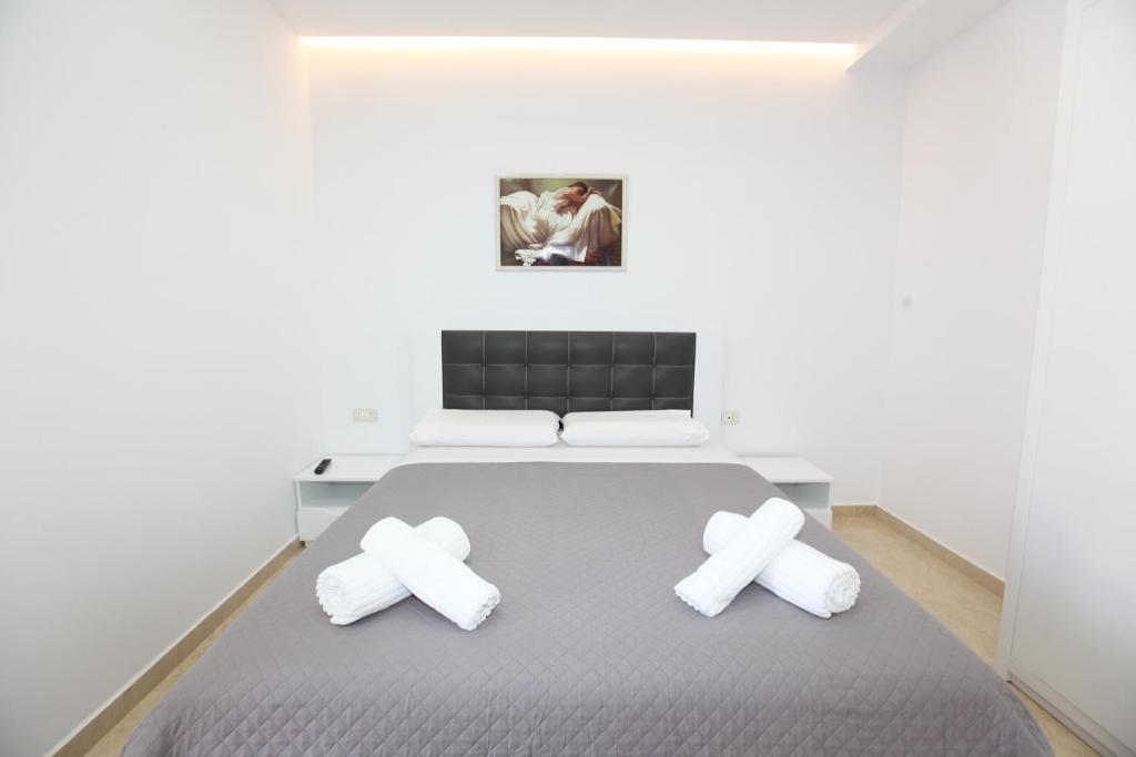 Nika Hotel photo 2