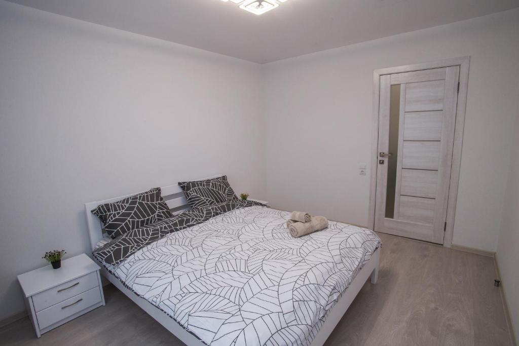 Bilius Apartment photo 2