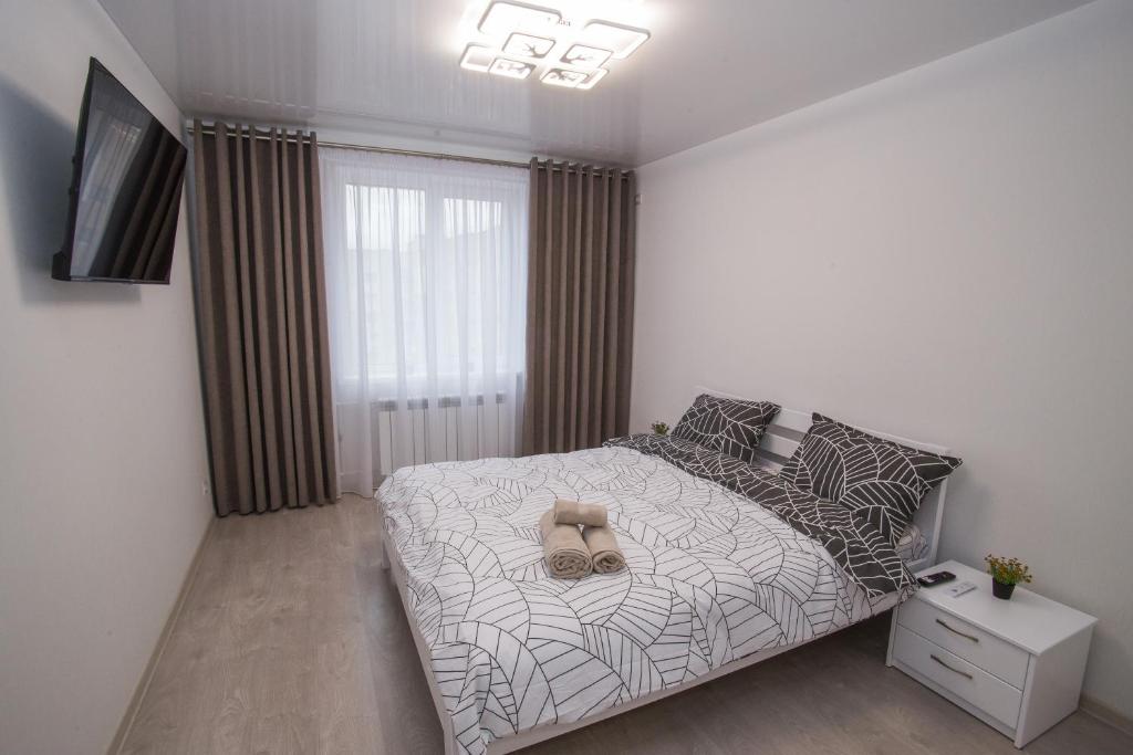 Bilius Apartment photo 1