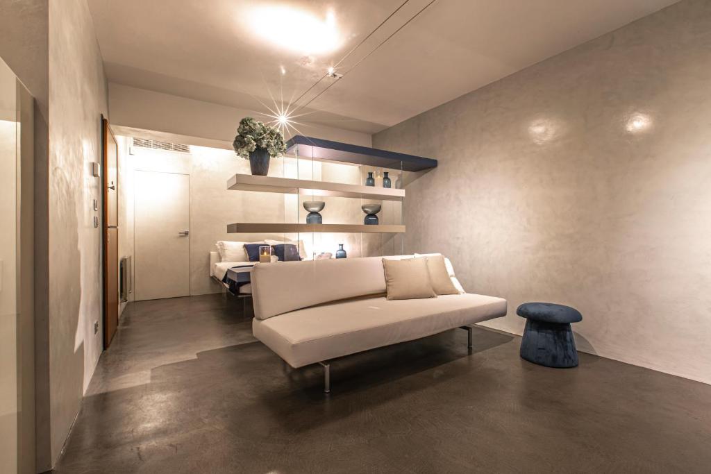 Studio San Marco R&R photo 4