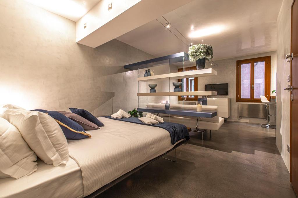 Studio San Marco R&R