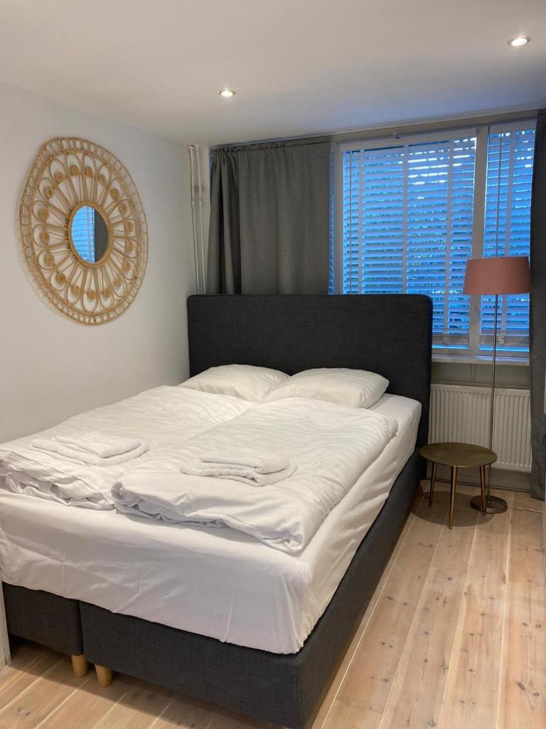 Studio Lief Bergen binnen, bij bos duin en dorp photo 2