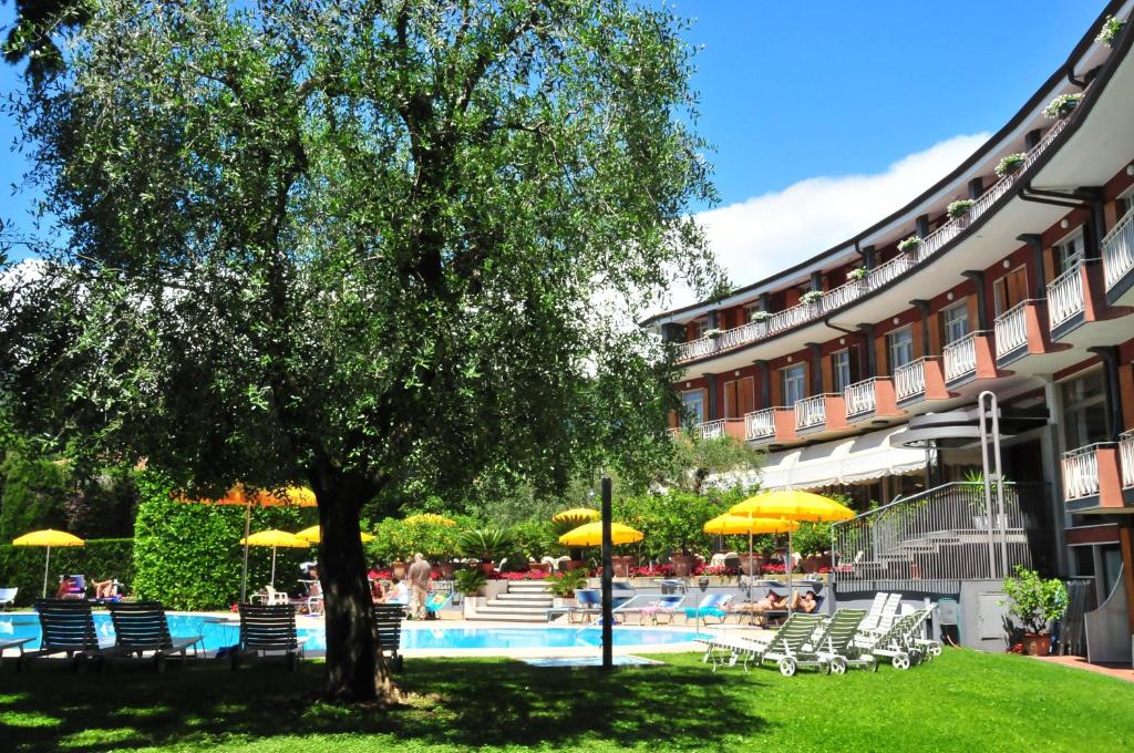 Hotel Continental photo 2