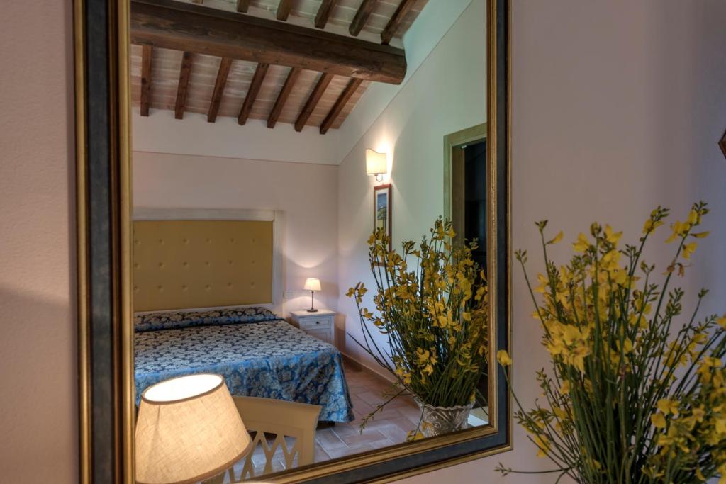 Antica Fonte Resort photo 2
