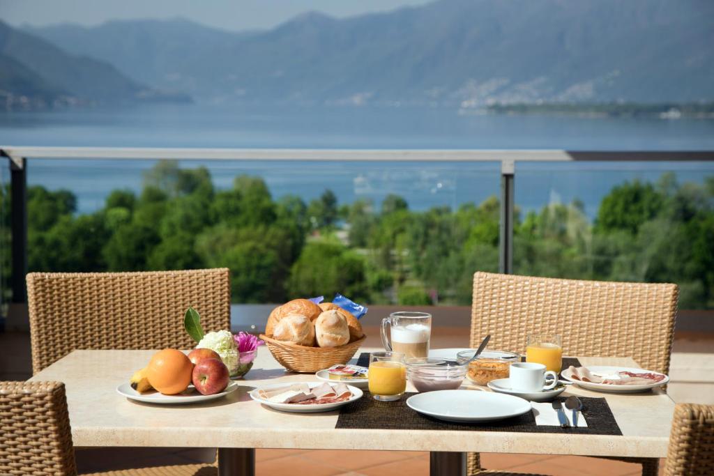 Hotel Village Campofelice photo 4