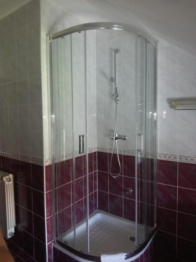 Smx Apartement photo 2