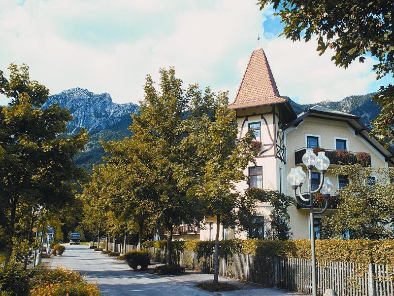 Villa Antonie photo 1