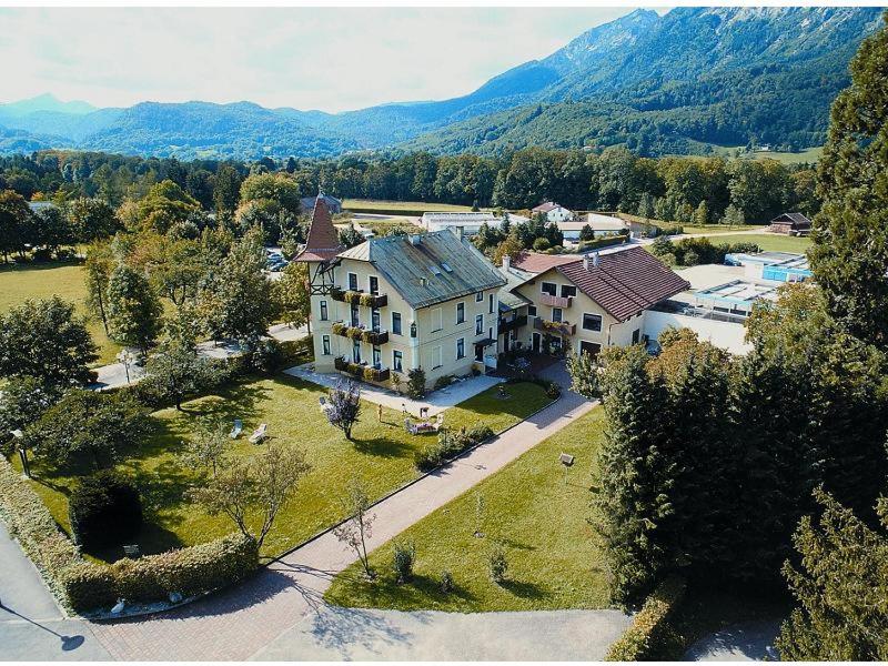 Villa Antonie photo 3