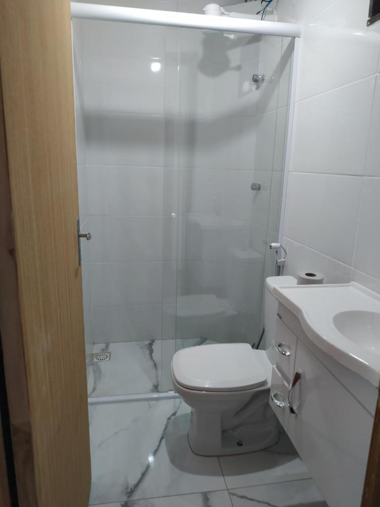 Flat 302 photo 3