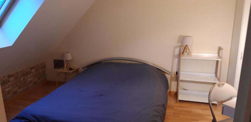La maison de Mathilde photo 4