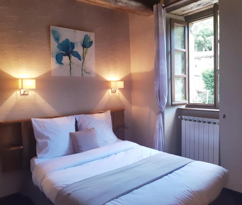 Auberge Cevenole photo 4