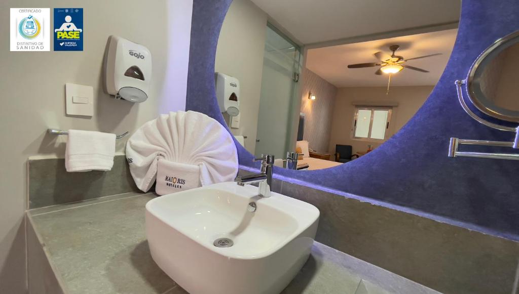 Hotel Maioris Bellavista photo 1
