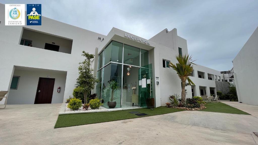 Hotel Maioris Bellavista photo 2