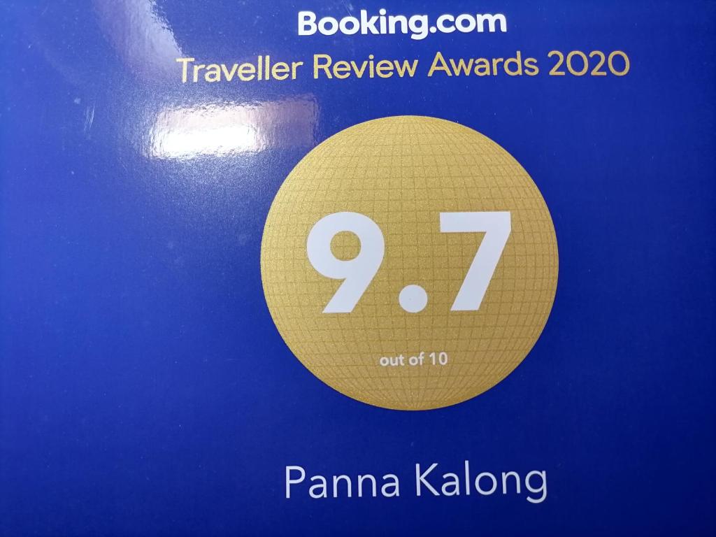 Panna Kalong photo 3