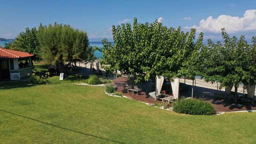 Villa Despina photo 1