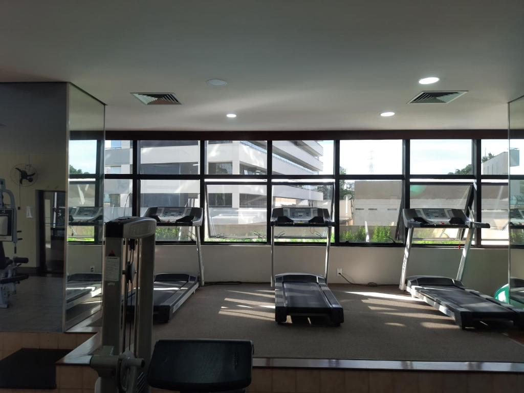 Flat Space Valley - Para 2 Pessoas photo 4