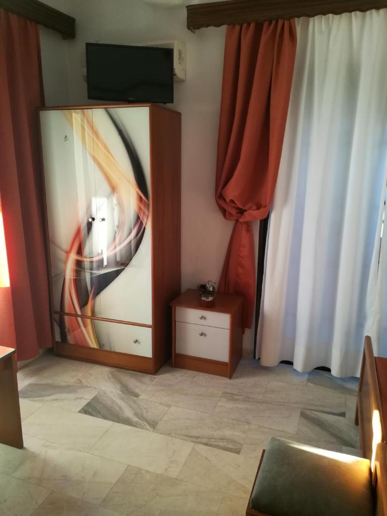 Kostas Studios photo 2