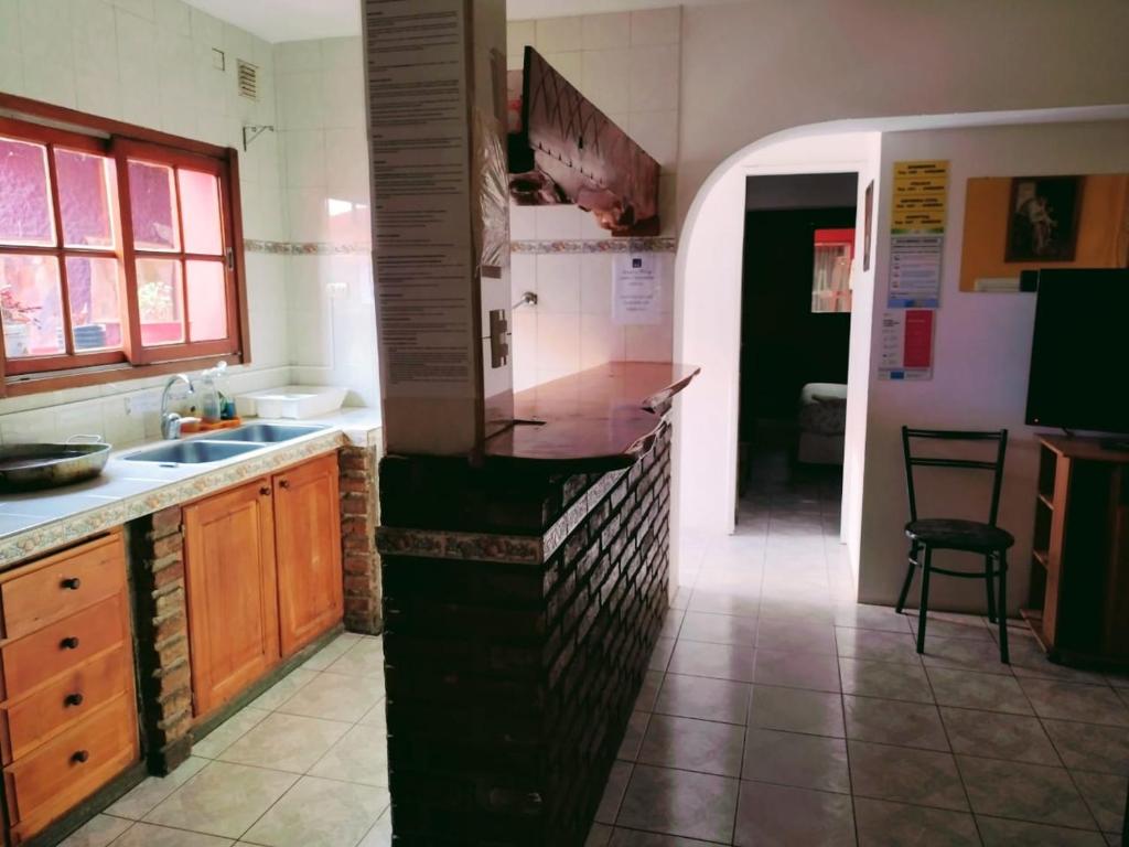 Hostel Joy photo 4