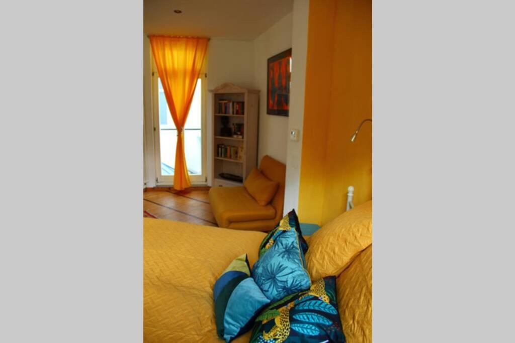 CASA UNA im Herzen von Bad Kreuznach photo 3