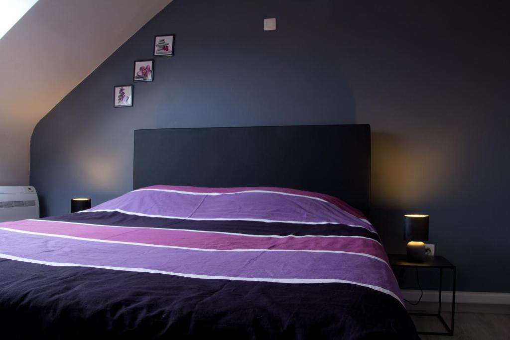 't Gillebroek photo 3