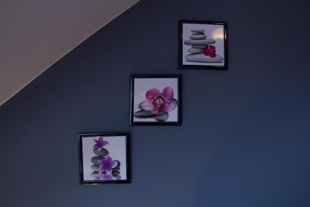 't Gillebroek photo 4