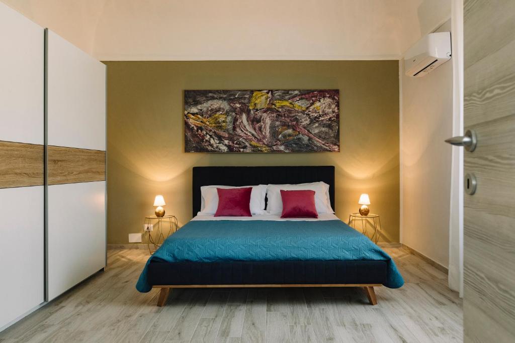 La Sciara Etna Home photo 1