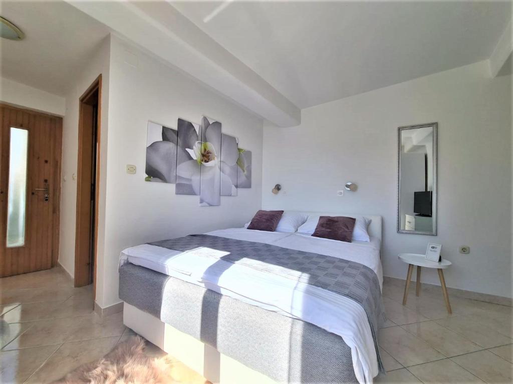 Apartment Nadija photo 4