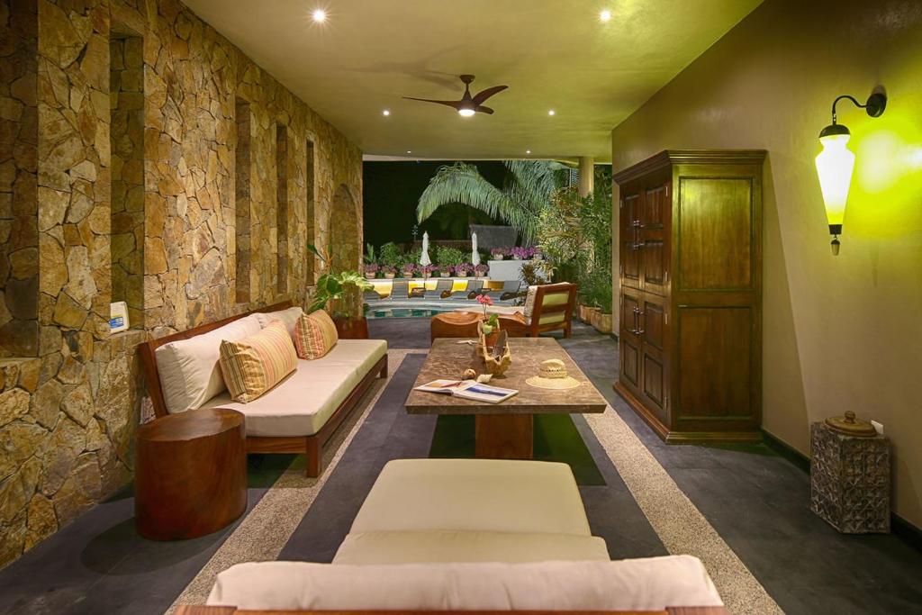 Casa Sayulita, MISTIKA photo 1