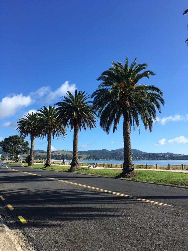 Whitianga Motel photo 1