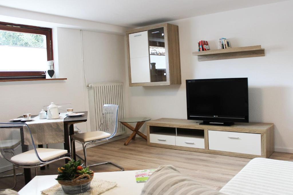 Ferienwohnung Landlust Wolfenbüttel photo 2