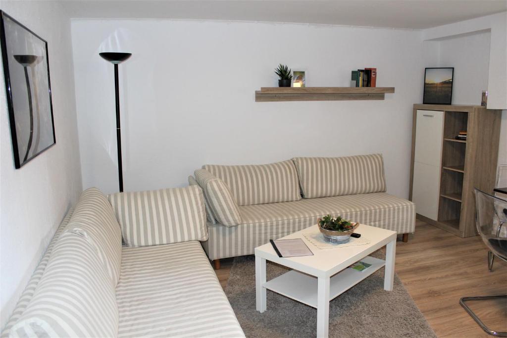 Ferienwohnung Landlust Wolfenbüttel photo 3