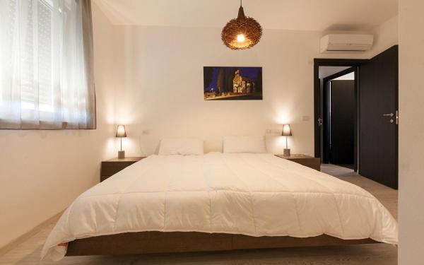 Urban Homy Gorizia photo 1