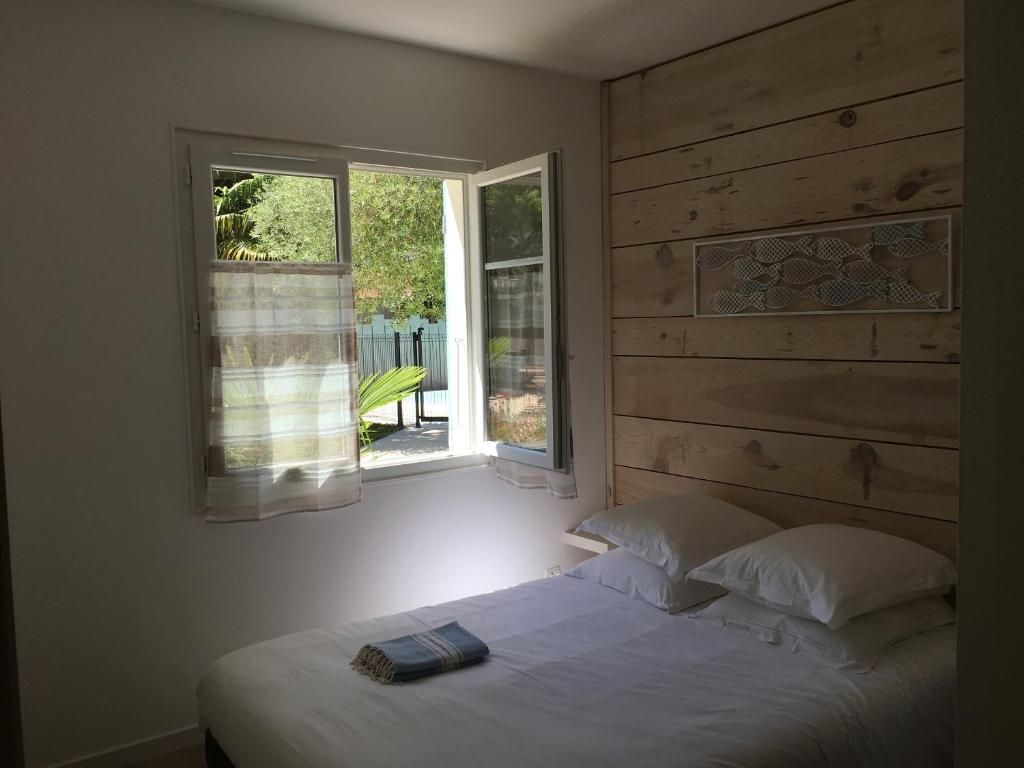 Les Suites de l'Alvertonne photo 1