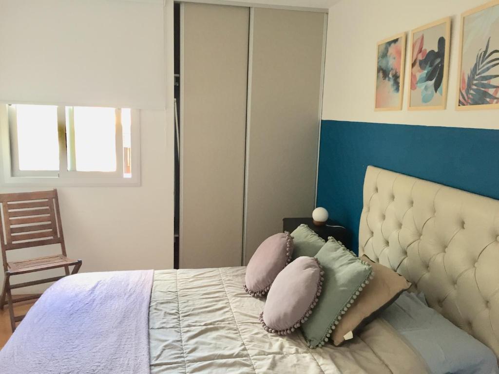 Apartamentos boutique Cordoba photo 1