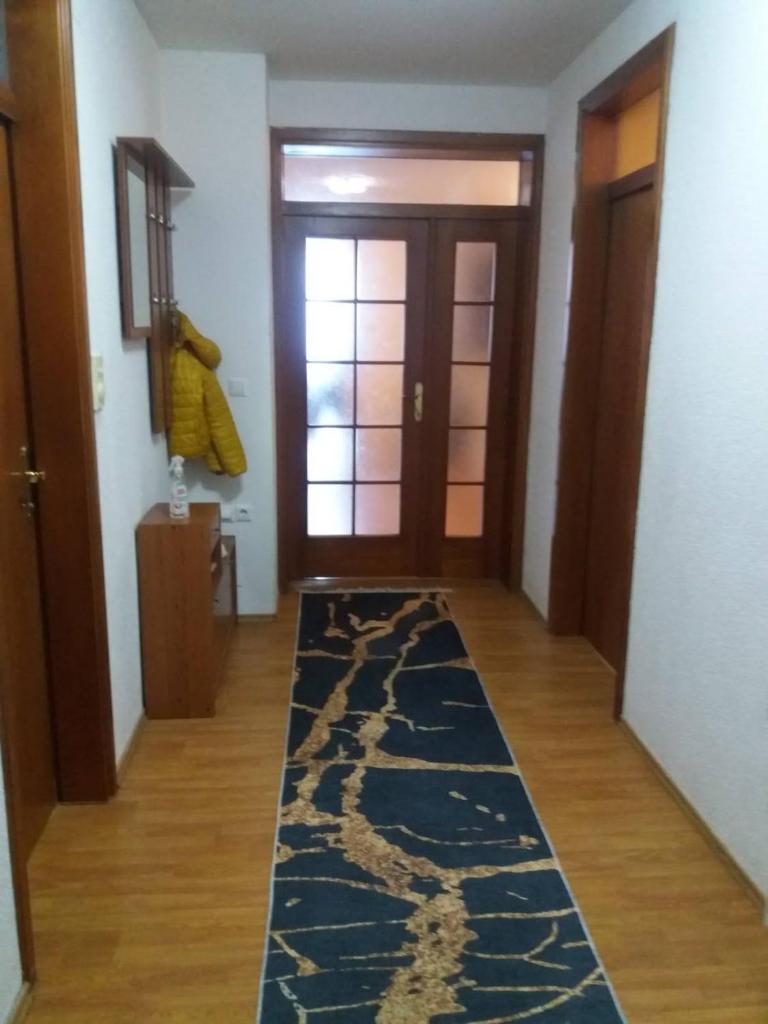 Vila Ratković photo 3