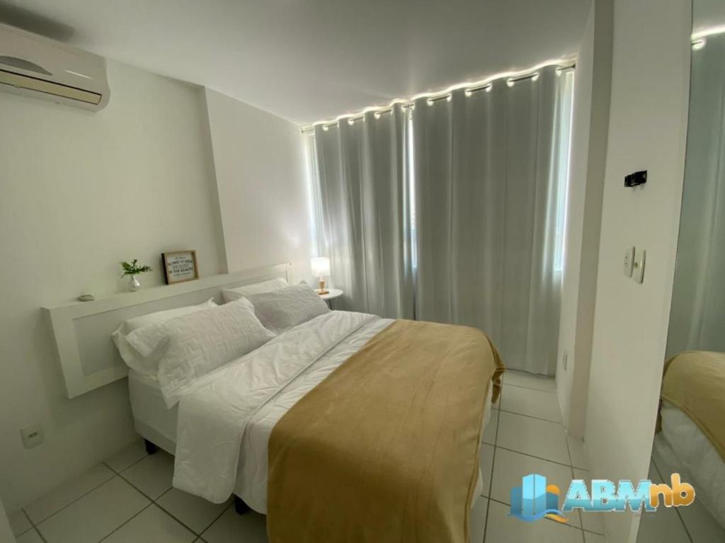 Apartamento The best in Manhattan home service photo 1