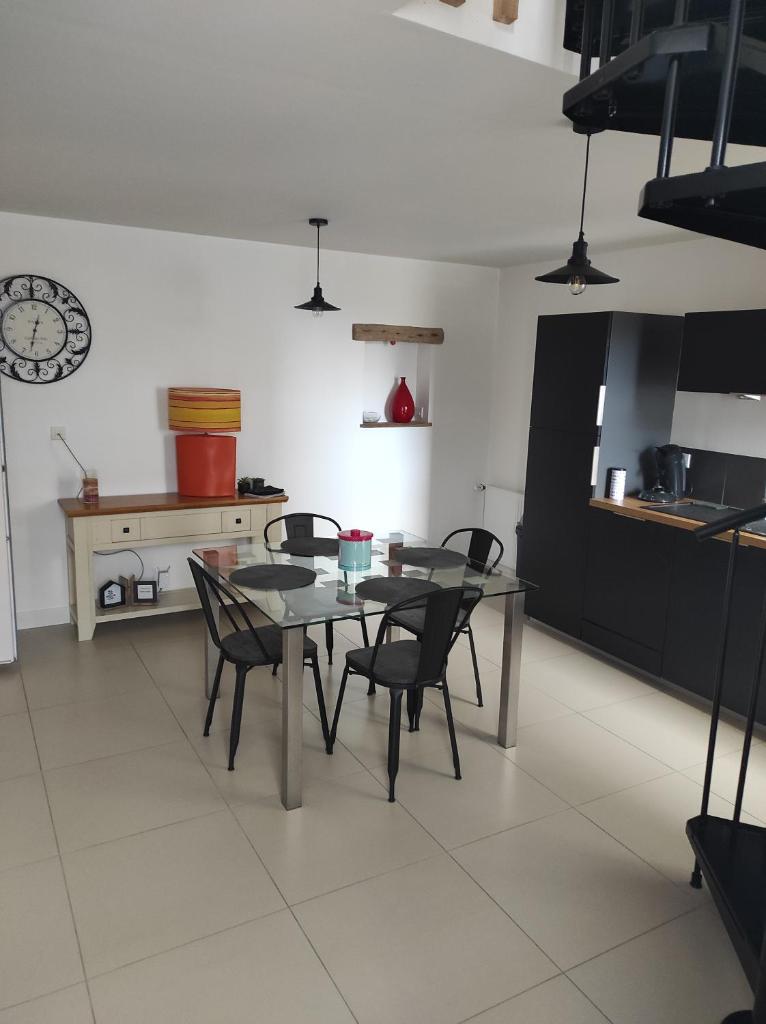La Petite Roupie photo 2