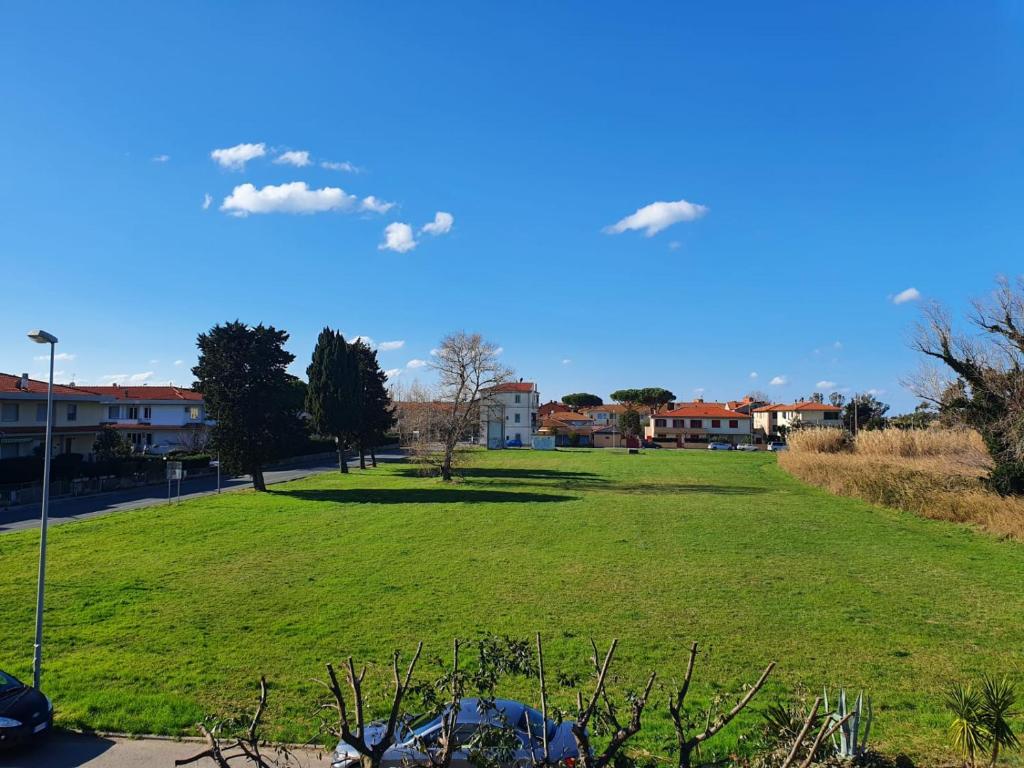 Casa Ameria photo 2