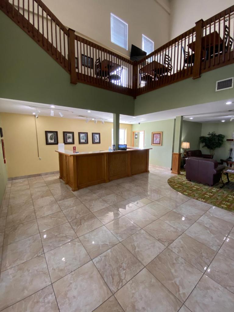Brookwood Inn Branson photo 3