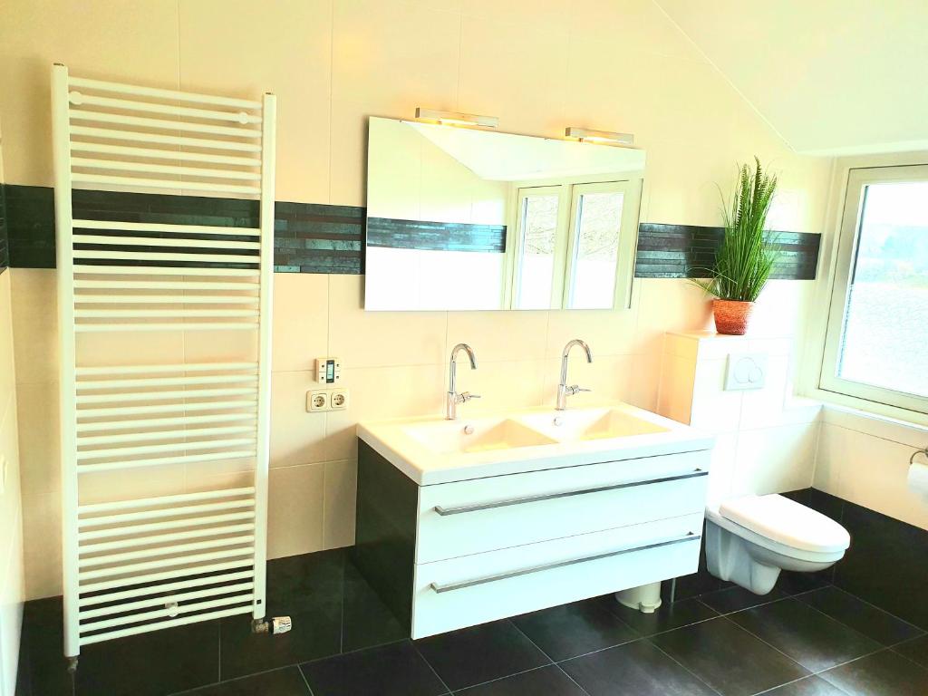 Appartement Schoorl photo 4
