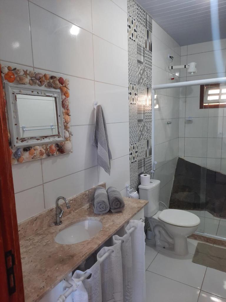 Bela Vista Flats photo 3