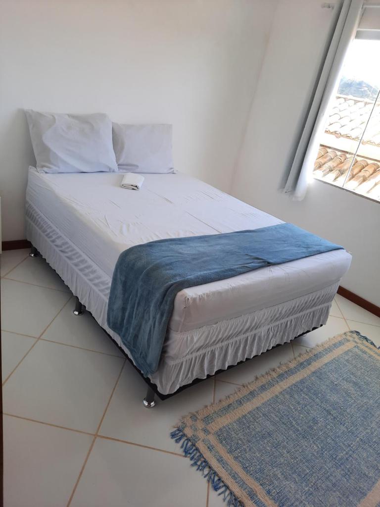 Bela Vista Flats photo 2