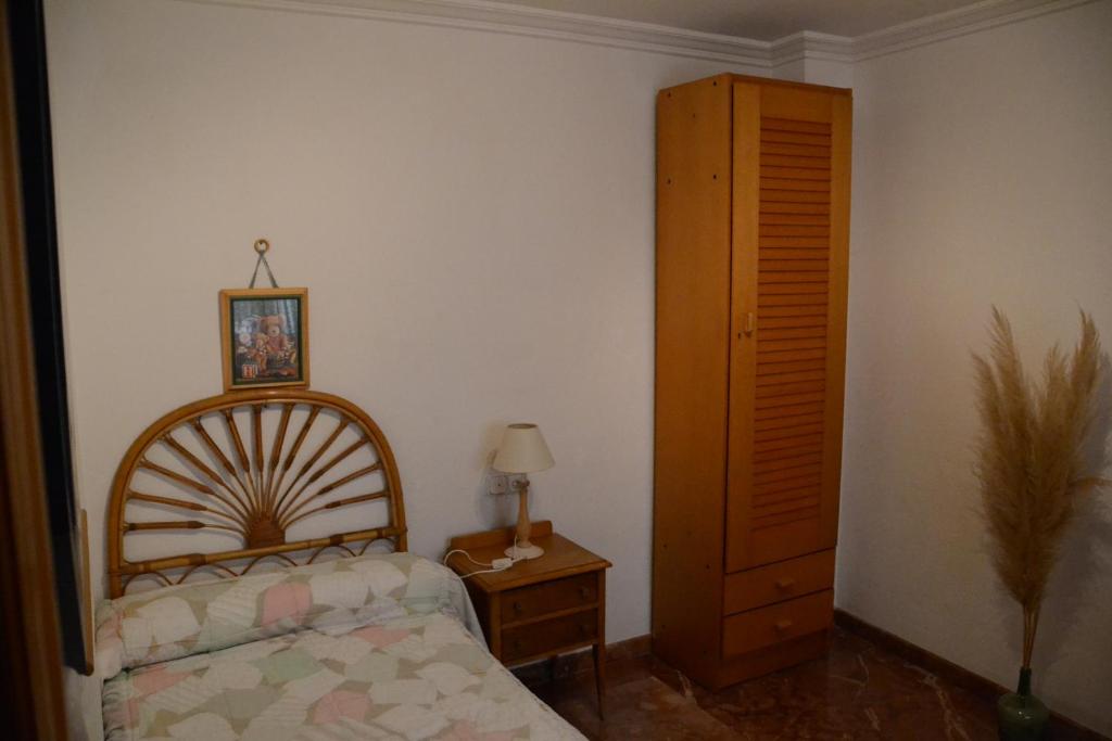 Casa Rural La Petita photo 4