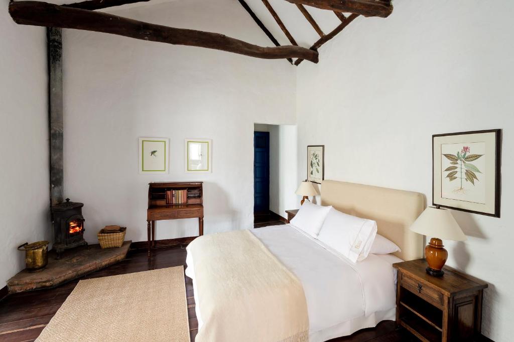 Casa La Bisbal photo 2