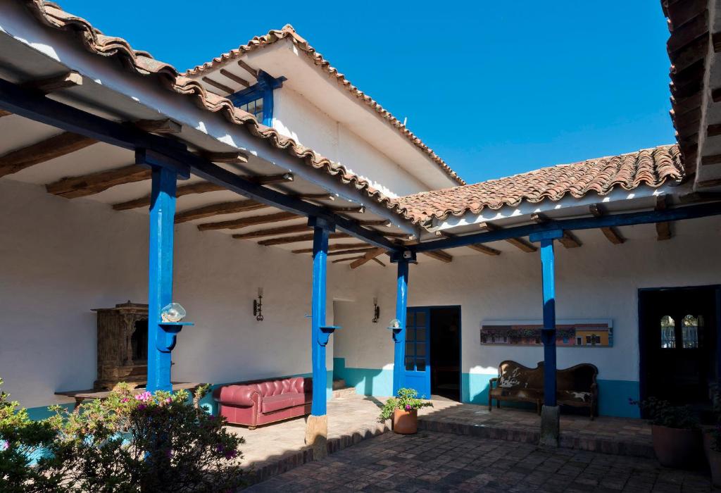 Casa La Bisbal photo 4