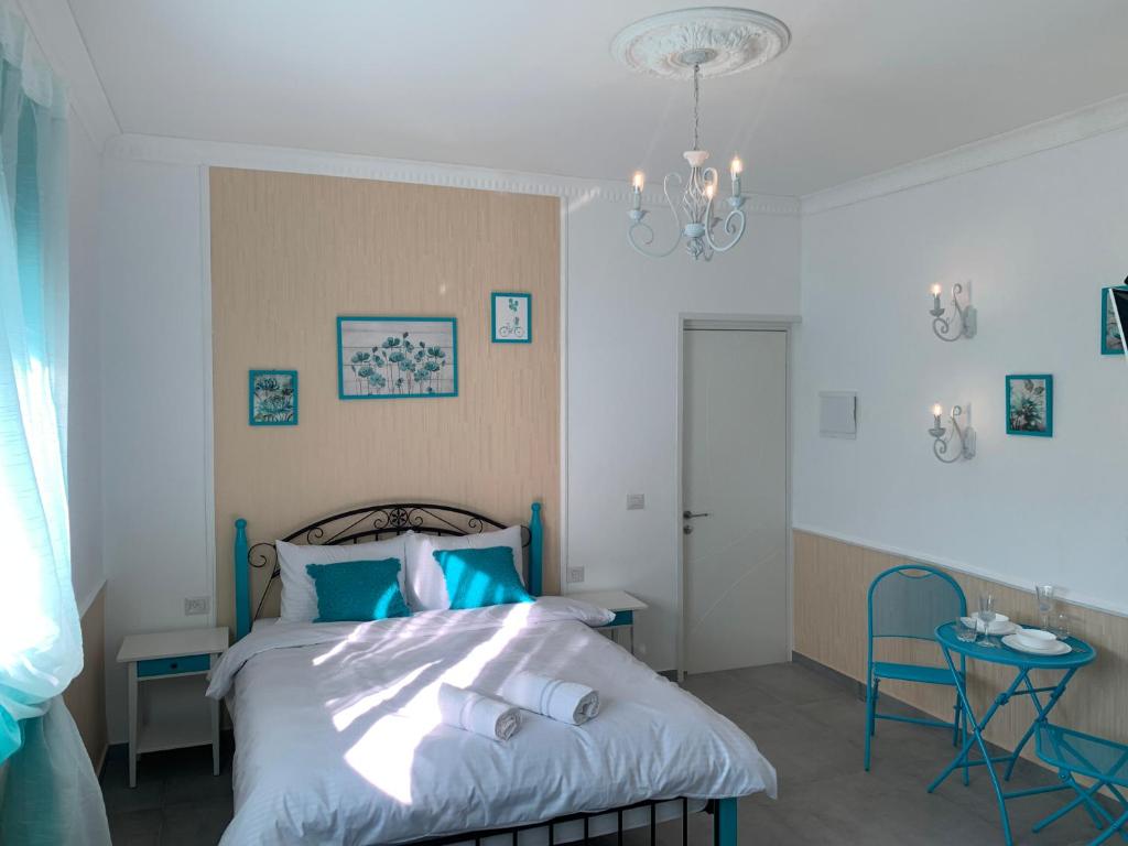 Via Arad Apartments photo 2