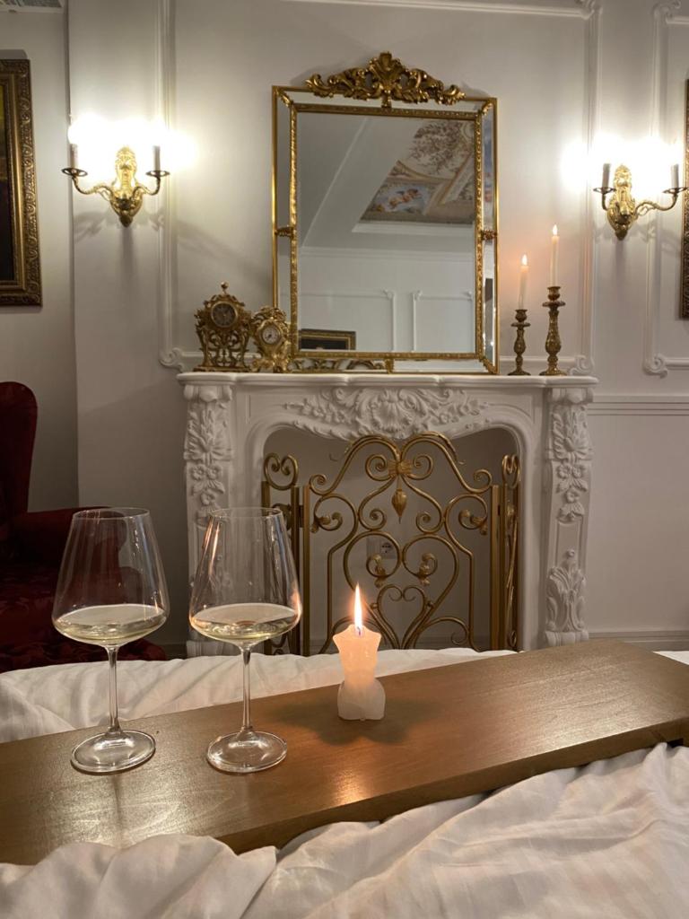 Royal Suite Korca photo 4