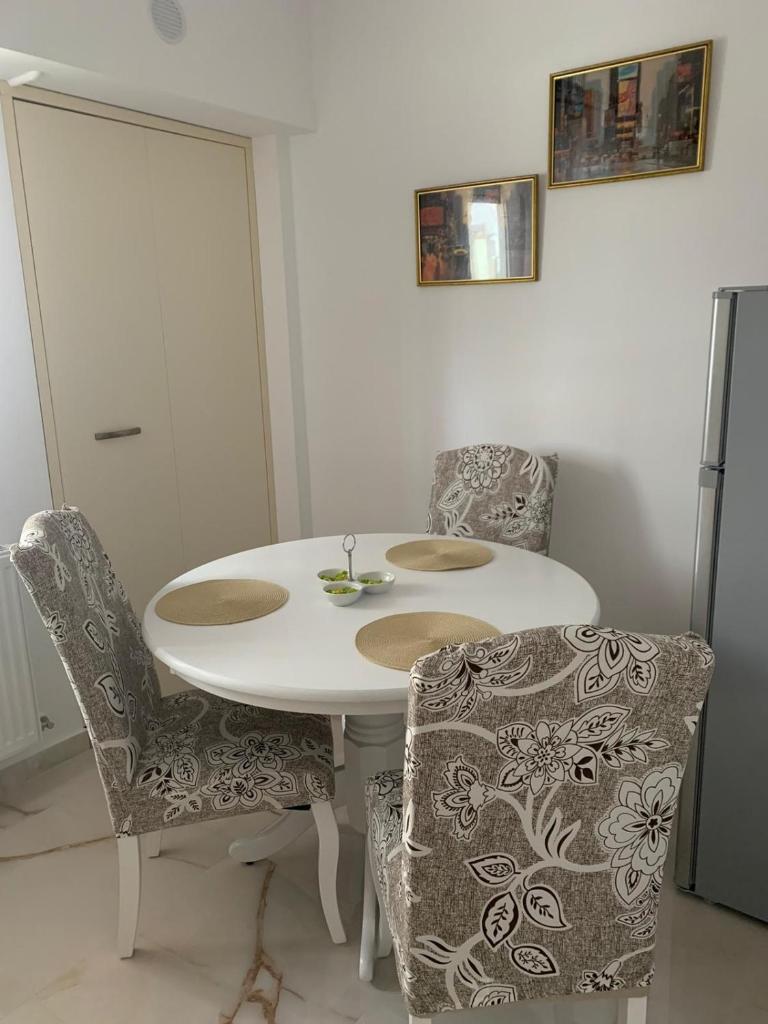 Leon Apartment photo 3
