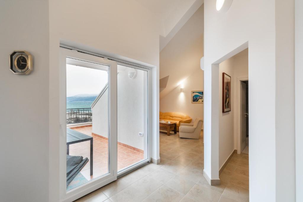 Villa Iva photo 4